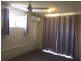 2/178 Baker Street, Koongal QLD 4701